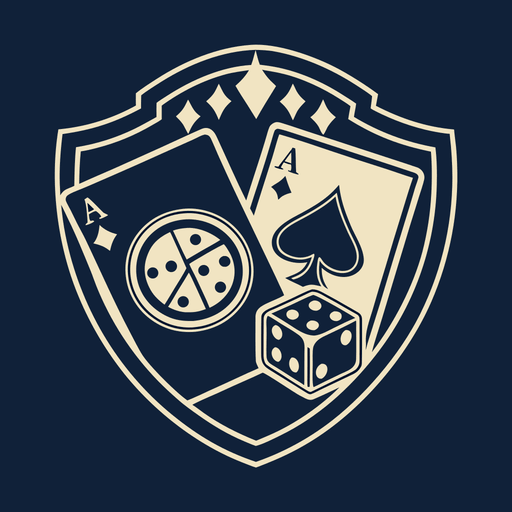 non gamstop casinos